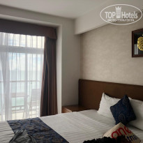 фото из отзыва ID 1889467