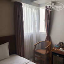 фото из отзыва ID 1889467