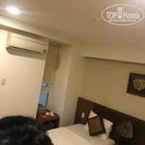 фото из отзыва ID 1889467