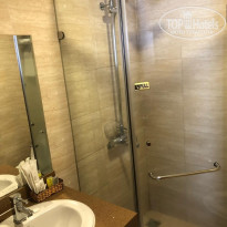 фото из отзыва ID 1889467