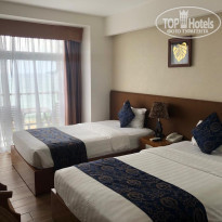 фото из отзыва ID 1889467