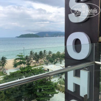 фото из отзыва ID 1889467