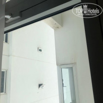 фото из отзыва ID 1889467