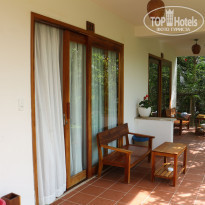 фото из отзыва ID 1889277