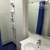 фото из отзыва ID 1889481