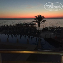 фото из отзыва ID 1889484