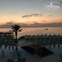 фото из отзыва ID 1889484