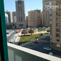 фото из отзыва ID 1889519