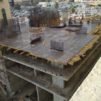 фото из отзыва ID 1889519