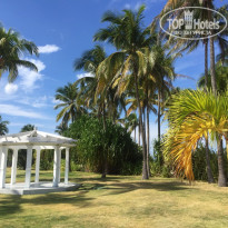 фото из отзыва ID 1889524