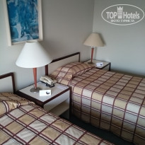 фото из отзыва ID 1889533