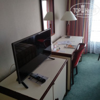 фото из отзыва ID 1889533