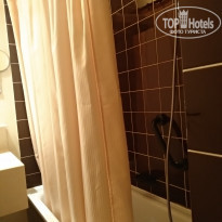 фото из отзыва ID 1889533