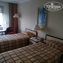 фото из отзыва ID 1889533