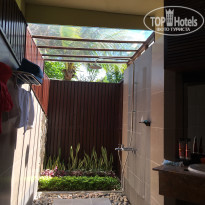 фото из отзыва ID 1889538