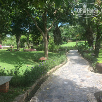 фото из отзыва ID 1889538