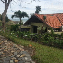 фото из отзыва ID 1889538