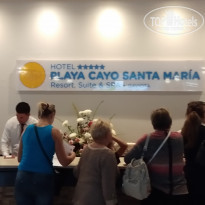 фото из отзыва ID 1889543