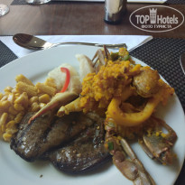 фото из отзыва ID 1889543