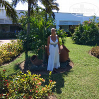 фото из отзыва ID 1889543