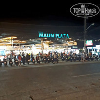 фото из отзыва ID 1889535