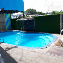 фото из отзыва ID 1889535