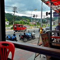 фото из отзыва ID 1889535