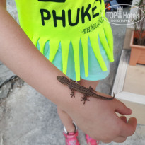 фото из отзыва ID 1889535