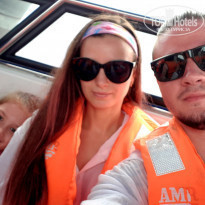 фото из отзыва ID 1889535