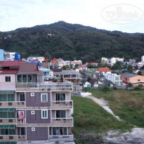 фото из отзыва ID 1889535