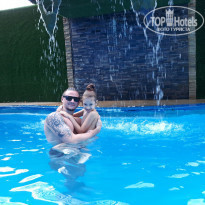 фото из отзыва ID 1889535