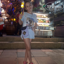 фото из отзыва ID 1889535