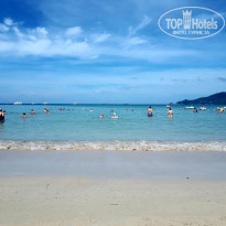 фото из отзыва ID 1889535