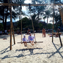 фото из отзыва ID 1889535