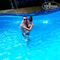 фото из отзыва ID 1889535