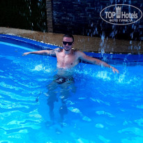 фото из отзыва ID 1889535