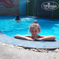 фото из отзыва ID 1889535