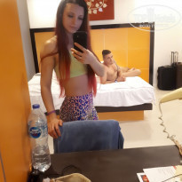 фото из отзыва ID 1889535