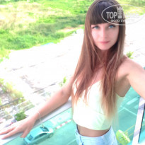 фото из отзыва ID 1889535