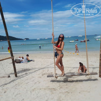 фото из отзыва ID 1889535