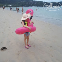 фото из отзыва ID 1889535