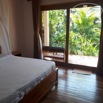 фото из отзыва ID 1889277