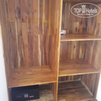 фото из отзыва ID 1889277