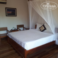 фото из отзыва ID 1889277