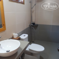 фото из отзыва ID 1889277