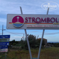 фото из отзыва ID 1889555