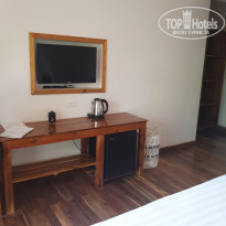 фото из отзыва ID 1889277