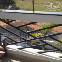 фото из отзыва ID 1889556