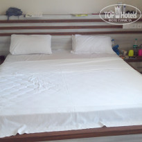 фото из отзыва ID 1889556