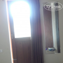 фото из отзыва ID 1889556